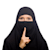 Mariyam Q
