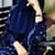 Bushra