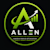 ALLEN