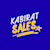 Kabirat S