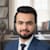 Sahil Abbas