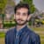 Muhammad Atif