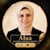Dr. Alaa A.