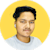 Vivek Chaurasia