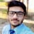 Rafay Shah