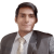 Jahangeer Ali