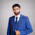 Usama