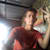 Luis Mendez