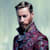 Ryan K
