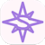 Insplify
