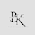 Beatrus K