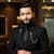 Ateeb Khan