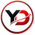 YOMIDE