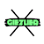 Giezlier