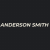 Anderson