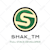 Shak T