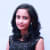 Thamali N