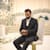 AbdulRehman