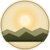 OneFunStudios