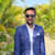 krunal_vyas