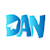 Dan