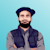 Yasir