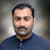 Nouman Nawaz
