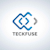 Teckfuse.com