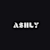 Ashly