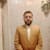 M Saqib Arshad
