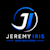 Jeremy Chris
