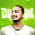 Daniyal Raza