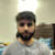 Faizan Naeem
