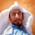 JAMEEL AHMED