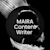 Maira