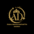 Ayomide D
