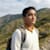 Hishamqaswar