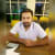 sheraz7143