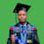 Alex Awalo