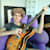 Aaron F