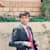 Aftab Z