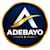 Adebayo