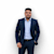 Aniket Pawar