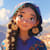 Mahnoor A
