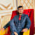 ahmad_8888