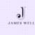 JAMES WELL