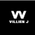 Villien J