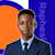 Rapheal Bright