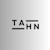 Tahn