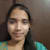 Lakshmi P